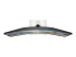 HP E34m G4 Conferencing Monitor - Oversiden