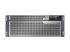 APC Smart-UPS Ultra SRTL8KRM4UI - Framsiden