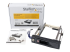 StarTech.com 5.25in Trayless Hot Swap Mobile Rack for 3.5in Hard Drive - Framsiden