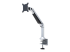Multibrackets M VESA Gas Lift Arm Basic - Høyre vinkel
