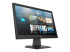 HP P19b G4 - P-Series - Venstre vinkel