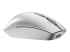 HP Creator 930 - Mus - Venstre vinkel