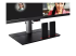 Lenovo ThinkVision P40w-20 - Nærbilde