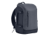 HP Travel - Notebookryggsekk - Venstre vinkel