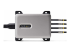 StarTech.com 4-Port USB-C Charger, 240W Total, Single Port 140W EPR - Framsiden