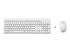 HP 230 - Tastatur- og mussett - Framsiden