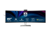 Philips 49B2U6903CH - 6000 Series - Framsiden