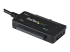 StarTech.com USB 2.0 to IDE SATA Adapter - Høyre vinkel
