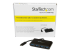 StarTech.com 4-Port USB-C Hub - Framsiden