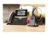 Cisco 561 Wireless Single - Høyre vinkel