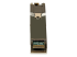 StarTech.com Cisco GLC-T Compatible SFP Module, 1000BASE-T, SFP to RJ45 Cat6/Cat5e, 1GE Gigabit Ethernet SFP, RJ-45 (Copper) 100m, Cisco Firepower, ASR920, IE2000 Mini GBIC Transceiver - Tilbake