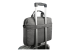 Lenovo Casual Toploader T210 - Tilbake