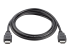 HP Standard Cable Kit - Framsiden