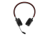 Jabra Evolve 65 SE MS Stereo - Framsiden