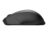 HP 285 Silent - Mus - ergonomisk - Høyre side