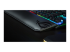 ASUS ROG Gaming wrist rest - Nærbilde