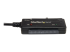 StarTech.com USB 2.0 to IDE SATA Adapter - Framsiden