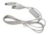 Canon IFC-400PCU - USB-kabel - Framsiden
