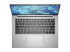 HP ZBook Firefly 14 G11 Mobile Workstation - Oversiden