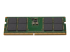 HP - DDR5 - modul - 32 GB - Framsiden