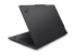 Lenovo ThinkPad T14 Gen 5 - Tilbake