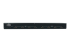 StarTech.com 4x4 HDMI Matrix Video Switch Splitter with Audio and RS232 - Tilbake