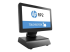 HP RP2 Retail System 2000 - Venstre vinkel