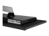 ASUS ProArt PA279CV - LED-skjerm - Nærbilde