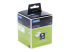 DYMO LabelWriter - Papir - Venstre vinkel