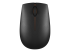 Lenovo 300 Wireless Compact - Oversiden