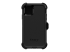OtterBox Defender Series Screenless Edition Case - Tilbake