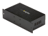 StarTech.com USB 2.0 Hub - Tilbake