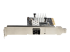 StarTech.com 10G PCIe SFP+ Card, Single SFP+ Port Network Adapter w/ Low Profile, Open SFP+ for MSA-Compliant Modules / Direct-Attach Cables (DAC), 10 Gigabit Fiber PCIe NIC Card - Venstre side