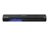 Epson WorkForce ES-50 - Framsiden