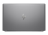 HP ZBook Power G10 Mobile Workstation - Tilbake