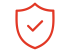 Poly+ Partner - Utvidet serviceavtale - Framsiden