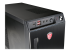 MSI Nightblade X2 086EU-B7670K97048G2T0DS10MH - Nærbilde