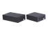 StarTech.com HDMI Over CAT5e / CAT6 Extender - Høyre vinkel