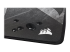 CORSAIR Gaming MM350 PRO Premium Extended XL - Nærbilde
