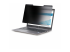 StarTech.com Magnetic Privacy Screen For 13-Inch 16:9 Laptop, TAA - Høyre vinkel