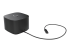 HP Thunderbolt Dock G2 - Venstre vinkel