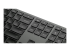HP Dual Mode 975 - Tastatur - Nærbilde