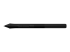 Wacom Intuos M with Bluetooth - Venstre vinkel