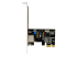 StarTech.com 1-Port Gigabit Ethernet Network Card - Framsiden