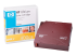 HPE RW Data Cartridge - Flere vinkler