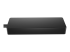 HP - Portreplikator - USB-C - Tilbake