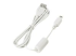 Canon IFC-400PCU - USB-kabel - Framsiden
