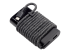 HP - USB-C-strømadapter - Tilbake