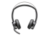 Poly Voyager Focus 2-M - Framsiden