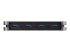 StarTech.com 4 Port USB C Hub - Underside